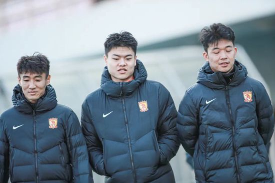 亚洲国产精品久久久久久久久久